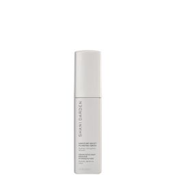 Shani Darden Skin Care Сироватка для зволоження та підвищення пружності шкіри «Moisture Boost Plumping Serum»30ml