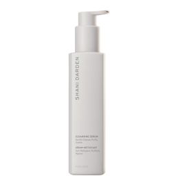 Shani Darden Skin Care Очищаюча сироватка «120ml»