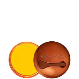 Danessa Myricks Beauty Зволожуюча відновлювальна сироватка-бальзам «Yummy Skin» 40ml