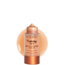 Danessa Myricks Beauty Сироватка «Yummy Skin Water Powder» 30ml