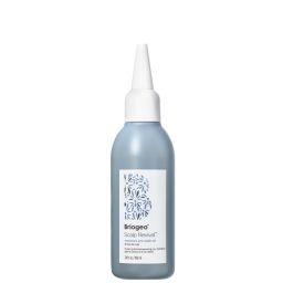 Briogeo Олія для волосся та шкіри голови «Scalp Revival Rosemary» перед миттям 100ml
