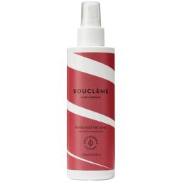 Лак для волосся Bouclème з гнучкою фіксацією 200ml