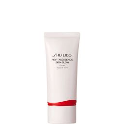 Shiseido Праймер Revitalessence Skin Glow 30ml