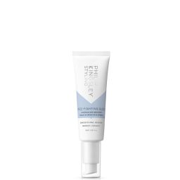 Philip Kingsley Блиск для волосся Finishing Touch Frizz Fighting Gloss 50ml
