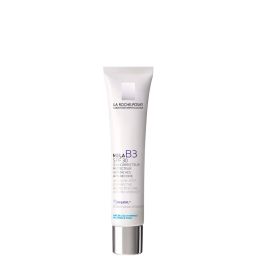 La Roche-Posay MelaB3 «Анти-пігментний коректор», зволожуючий крем «SPF30», 40ml