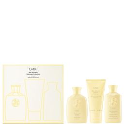 Oribe Набір для знайомства з лінією Hair Alchemy