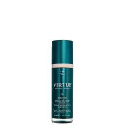 VIRTUE Сироватка для відновлення пошкодженого волосся «50ml»