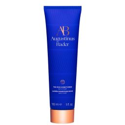 Augustinus Bader Кондиціонер «The Rich Conditioner»150ml