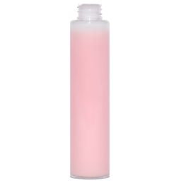 Glow Recipe Заправний картридж для зволожуючого крему «Watermelon Glow Pink Juice»50ml