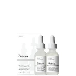 The Ordinary Набір для догляду за шкірою