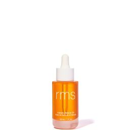 RMS Beauty Олія для краси «Какаду» 30ml