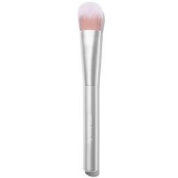 RMS Beauty Skin2Skin Універсальна кисть