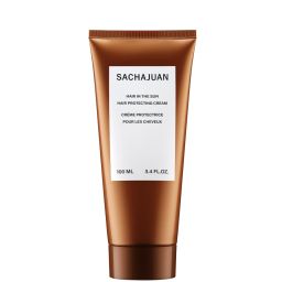 Sachajuan Легка сироватка без змивання «Hair in the Sun» 100ml