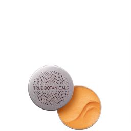 True Botanicals Бальзам «Everything Rescue» «50ml»