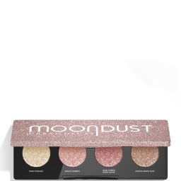 Urban Decay Набір тіней Moondust Quad Space Rider