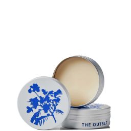 The Outset Бальзам «Botanical Barrier Rescue» 45g