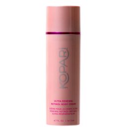 Kopari Beauty Крем для тіла з ретинолом «Ultra Renewal» 141.5ml