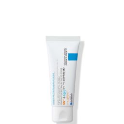 La Roche-Posay Cicaplast Repairing Baume B5+ SPF50 для подразненої шкіри 40ml