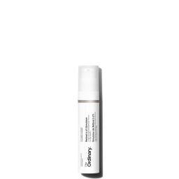 The Ordinary Емульсія Retinal «0.2%» 15ml