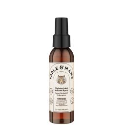 Fable & Mane Зволожуючий спрей для об'єму «100ml»