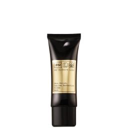 Pat McGrath Labs Праймер Skin Fetish Sublime Perfection «30ml»