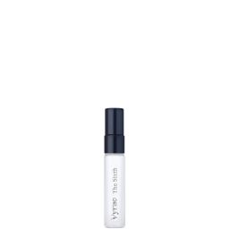 Vyrao The Sixth 2ml