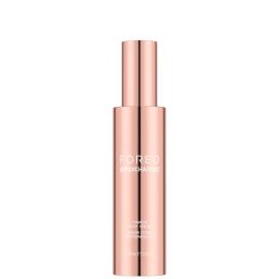 FOREO Суперефективна підтягуюча сироватка для тіла «100ml»