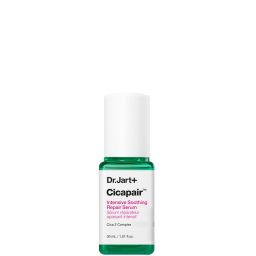Dr.Jart+ Cicapair Інтенсивна заспокійлива відновлювальна сироватка 30ml