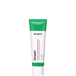 Dr.Jart+ Cicapair Інтенсивний заспокійливий відновлюючий крем з тигровою травою 50ml
