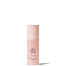 Omorovicza Сироватка Queen 30ml