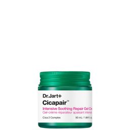 Dr.Jart+ Cicapair Інтенсивний заспокійливий відновлюючий гель-крем 50ml