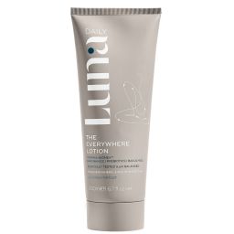 Luna Daily Лосьйон «The Everywhere» 200ml