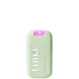 Luna Daily The Everywhere Spray-to-Wipe без аромату 30ml