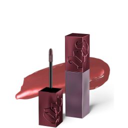 Urban Decay Помада Vice Lip Bond — Give Me Backtalk