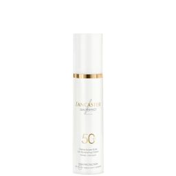 Lancaster Sun Perfect Sun Illuminating Cream SPF 50 50ml