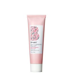 Briogeo «Не впадай у відчай, відновлюй!» Концентрований шампунь Rich Rice 90ml