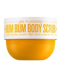 Sol de Janeiro Скраб «Bum Bum» «220g»