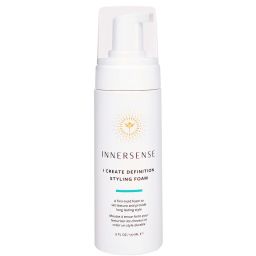 Innersense I Create Definition 177ml