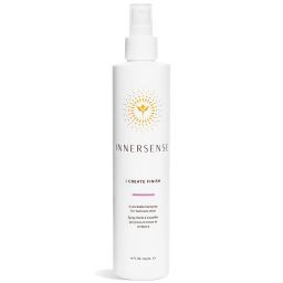 Innersense I Create Finish 295ml