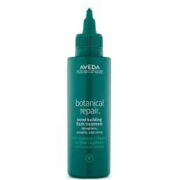 Aveda Експрес-процедура «Botanical Repair Bond-Buidling Flash Treatment» 150ml
