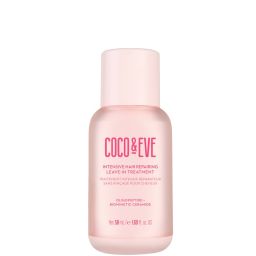 Coco & Eve Інтенсивний засіб для відновлення волосся без змивання «50ml»