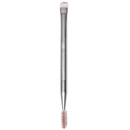 RMS Beauty Щіточка Back2Brow