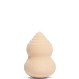 RMS Beauty Косметична губка Skin2Skin