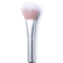 RMS Beauty Пензель для пудрових рум’ян Skin2Skin