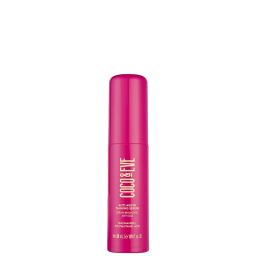 Coco & Eve Антивікова сироватка для засмаги «30ml»