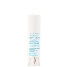 Charlotte Tilbury «Charlotte's Magic Hydrator Mist» 75ml