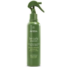 Aveda Be Curly Advanced Curl Perfecting Primer 200ml