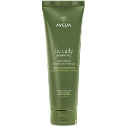 Aveda Кондиціонер Be Curly Advanced 250ml