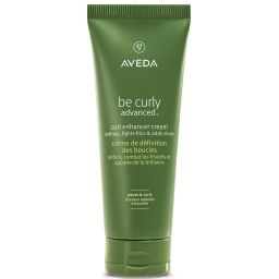 Aveda Крем для підкреслення локонів Be Curly Advanced Curl Enhancer 200ml