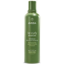 Aveda Шампунь Be Curly Advanced «250ml»